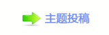 卢_﹖䝲葶督⺕⽦쁎䡎ཡᵠ