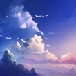 wordô˼