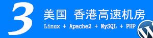 香⽮_噙퍾鱧⬀_噙퍾鱧