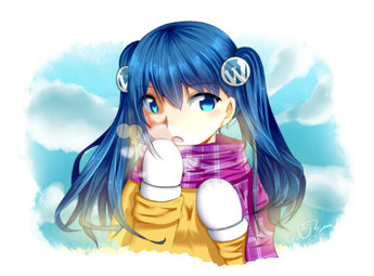 ୎綏﹖䝲げ䱨抗